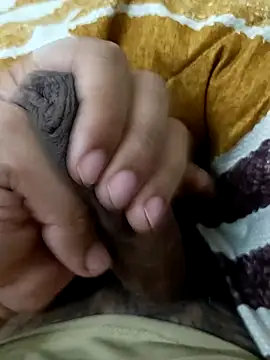 wrong man25 online show from 03.22.25