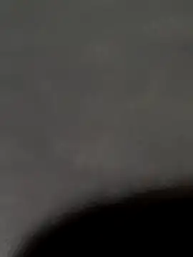 wrong man25 online show from 10.15.25