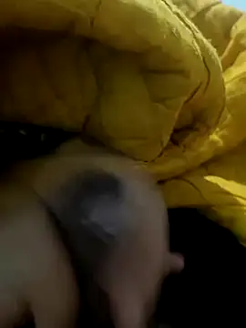 wrong man25 online show from 10.22.25