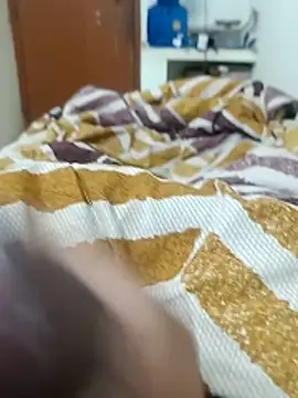 wrong man25 online show from 02.20.26