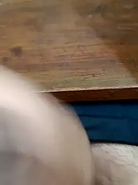 wrong man25 online show from 03.22.26