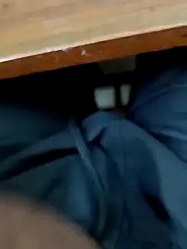 wrong man25 online show from 03.24.26