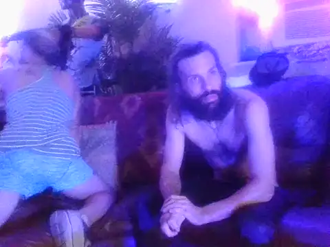 Snapshot of ItalianPapiDripDrip chatting on 01.06.25 ItalianPapiDripDrip online show from 01.06.25