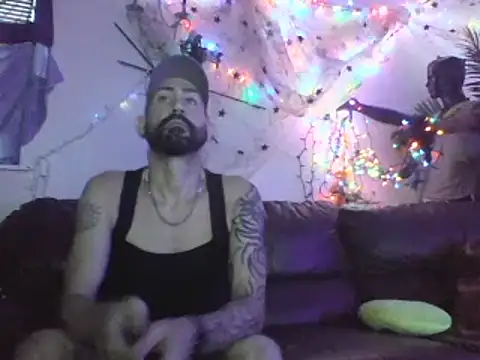 Snapshot of ItalianPapiDripDrip chatting on 01.19.25 ItalianPapiDripDrip online show from 01.19.25