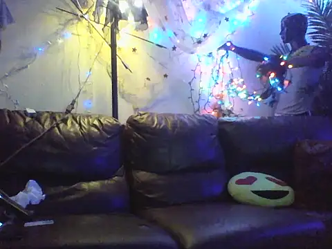 Snapshot of ItalianPapiDripDrip chatting on 01.20.25 ItalianPapiDripDrip online show from 01.20.25