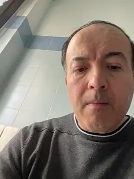 Snapshot of Maxi7hot chatting on 03.03.26 Maxi7hot online show from 03.03.26