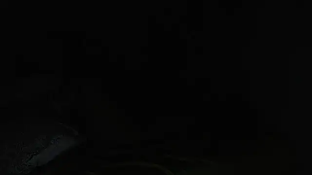 BELINDAXXXXX online show from 12.13.24