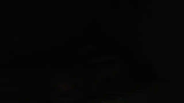 BELINDAXXXXX online show from 12.14.24