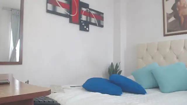 gatasexlucy online show from 06.06.26