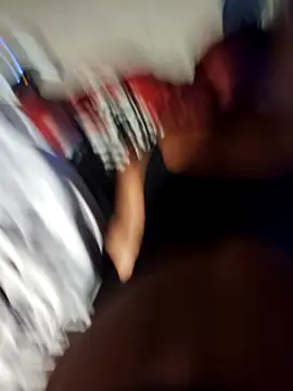 Snapshot of mayywetter chatting on 01.22.25 mayywetter online show from 01.22.25