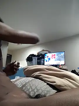 Snapshot of mayywetter chatting on 03.04.25 mayywetter online show from 03.04.25