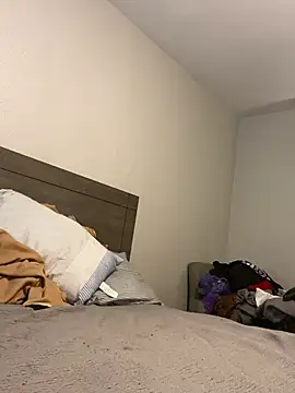 mayywetter online show from 02.12.26