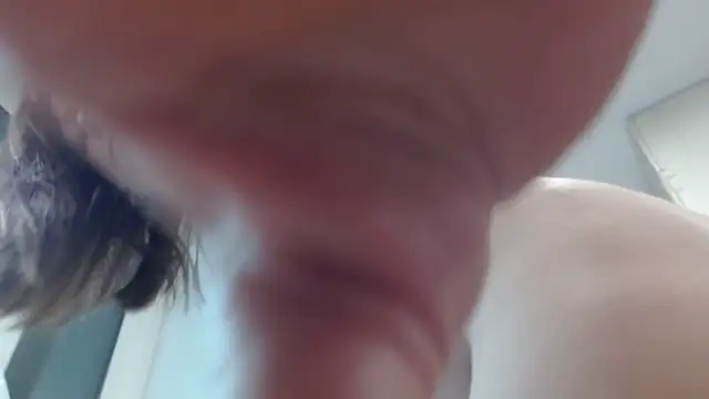 Snapshot of Popppka chatting on 12.14.24 Popppka online show from 12.14.24