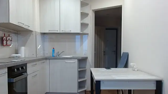 Snapshot of Popppka chatting on 12.26.24 Popppka online show from 12.26.24