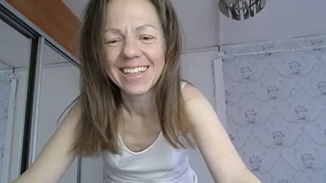 Snapshot of Popppka chatting on 01.15.26 Popppka online show from 01.15.26