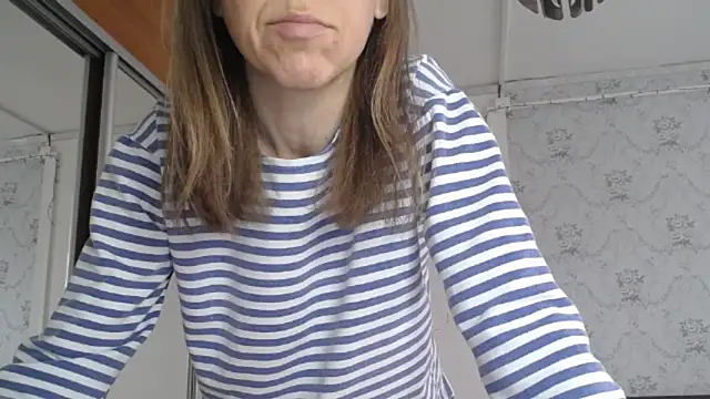Popppka online show from 05.09.26