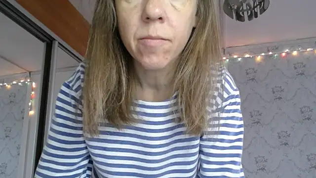 Popppka online show from 05.28.26