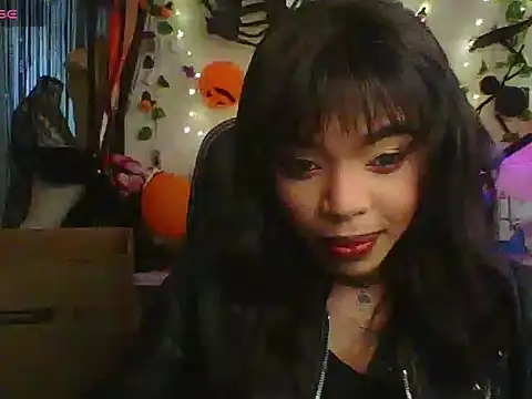 Anaconda2350 online show from 11.06.25