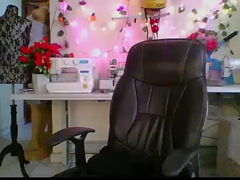 Anaconda2350 online show from 02.10.26