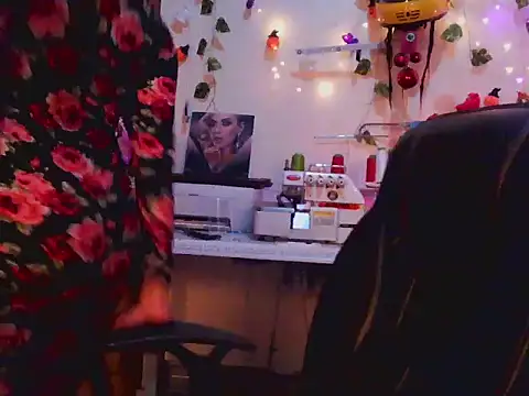 Anaconda2350 online show from 04.02.26