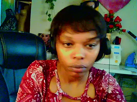 Snapshot of Anaconda2350 chatting on 07.30.26 Anaconda2350 online show from 07.30.26