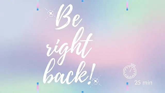 Snapshot of kyliebless chatting on 02.21.25 kyliebless online show from 02.21.25