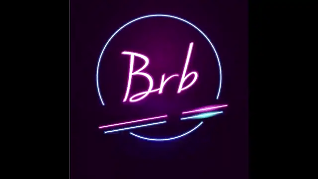 Snapshot of kyliebless chatting on 03.23.25 kyliebless online show from 03.23.25