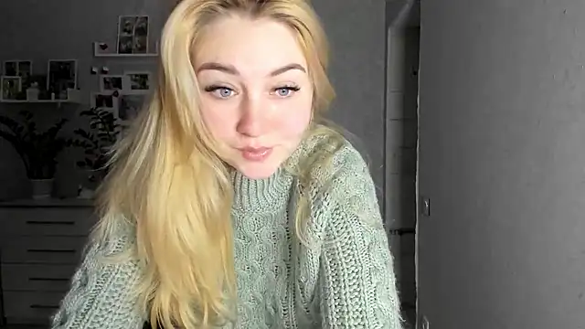 Helen Sven online show from 01.15.26