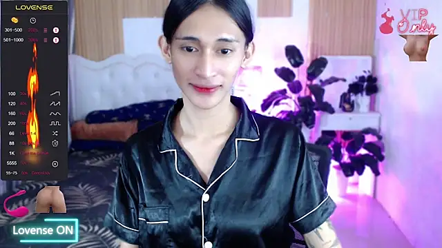 Snapshot of Unforttable_Anisha chatting on 01.18.26 Unforttable Anisha online show from 01.18.26