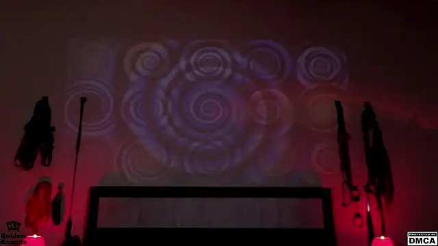 Amanita  Pantherina online show from 01.29.25