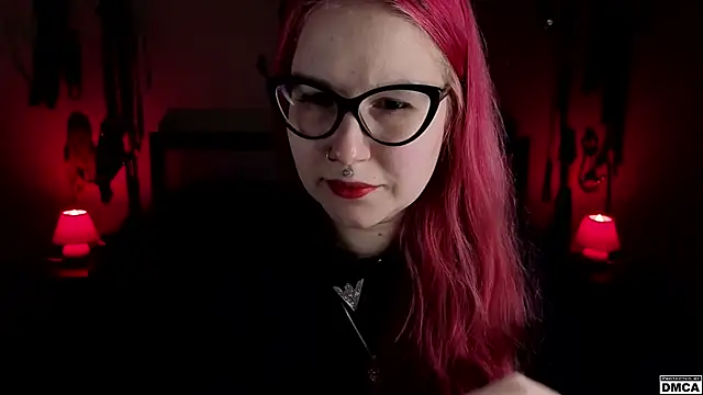 Amanita  Pantherina online show from 12.16.25