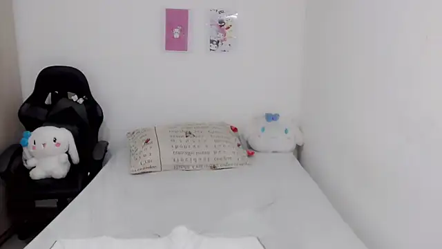 Snapshot of Youlittlepervertt_ chatting on 02.19.25 Youlittlepervertt online show from 02.19.25