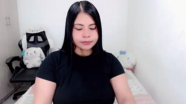 Snapshot of Youlittlepervertt_ chatting on 09.28.25 Youlittlepervertt online show from 09.28.25