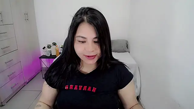 Youlittlepervertt  online show from 12.20.25