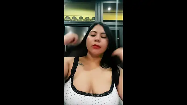 Youlittlepervertt  online show from 03.05.26