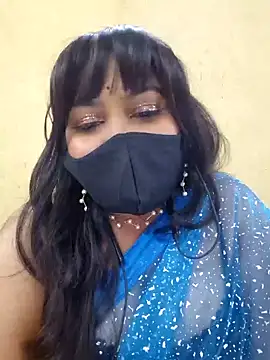 Your Sumanxh online show from 02.01.25