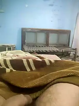 Deshilund9 online show from 12.03.24