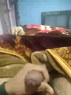 Deshilund9 online show from 01.07.25