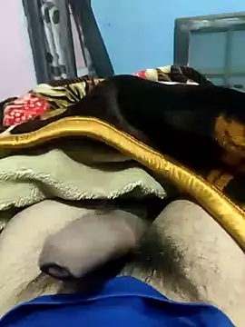 Deshilund9 online show from 01.13.25