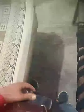 Deshilund9 online show from 01.21.25