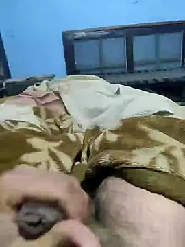 Deshilund9 online show from 01.26.25