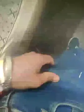 Deshilund9 online show from 01.27.25