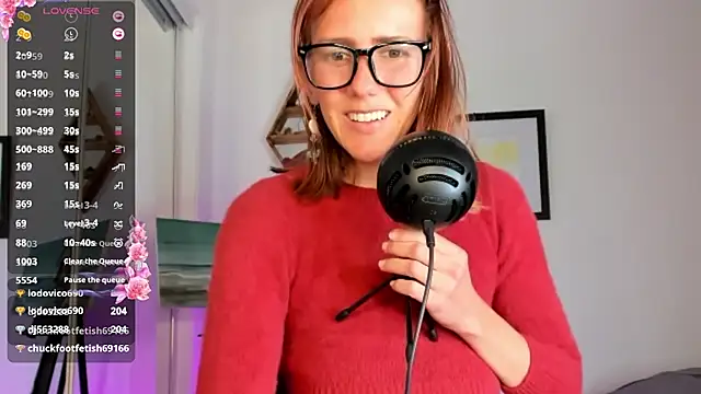 jasminedaze888 online show from 03.22.25