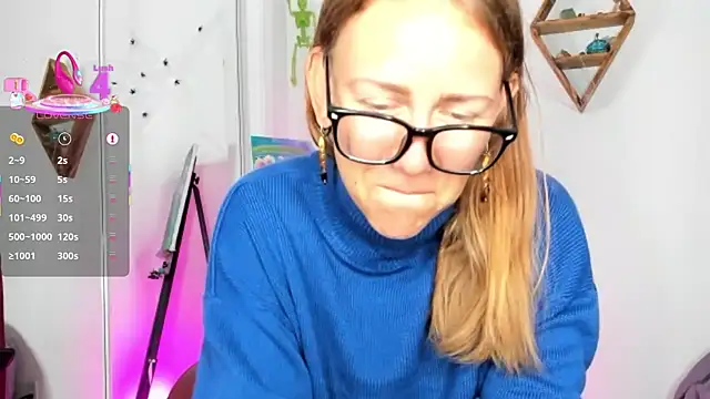 jasminedaze888 online show from 10.14.25