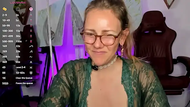 jasminedaze888 online show from 02.08.26