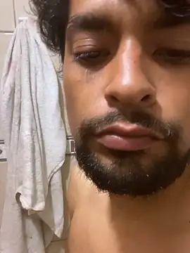 thegoldensexting420 online show from 09.19.25