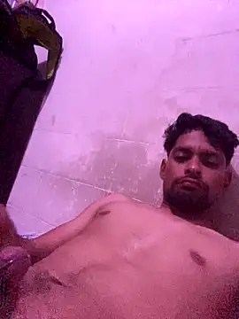 thegoldensexting420 online show from 10.02.25