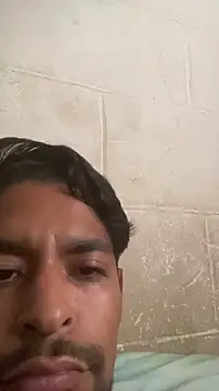 thegoldensexting420 online show from 11.17.25