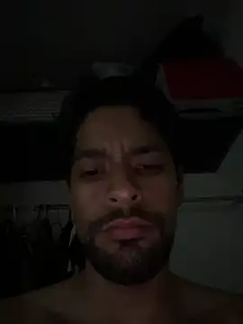 thegoldensexting420 online show from 03.23.26