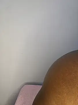 sexydarl online show from 07.10.26